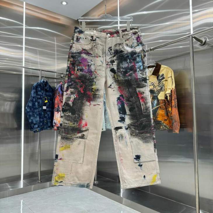 Picture of Acne Jeans Long _SKUAcnesz30-36hgntx046541